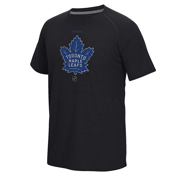 Toronto Maple Leafs Reebok youth L/XL jersey