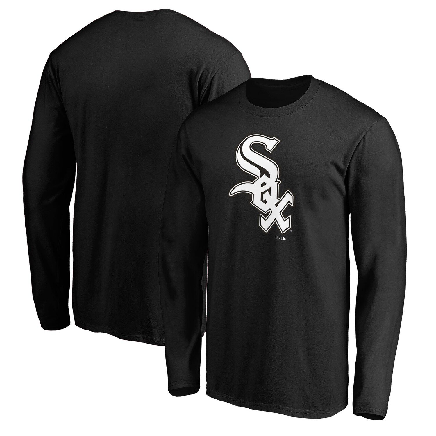 kohls white sox jersey