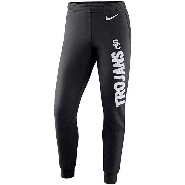 Kohls nike mens clearance pants