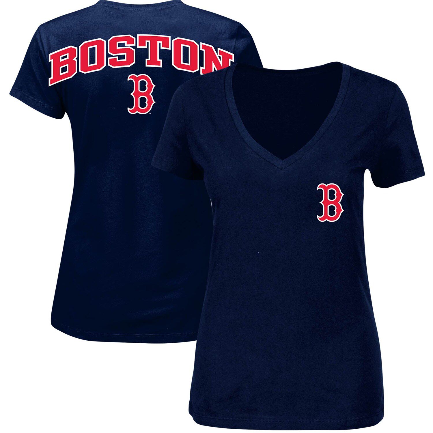 plus size boston red sox shirts