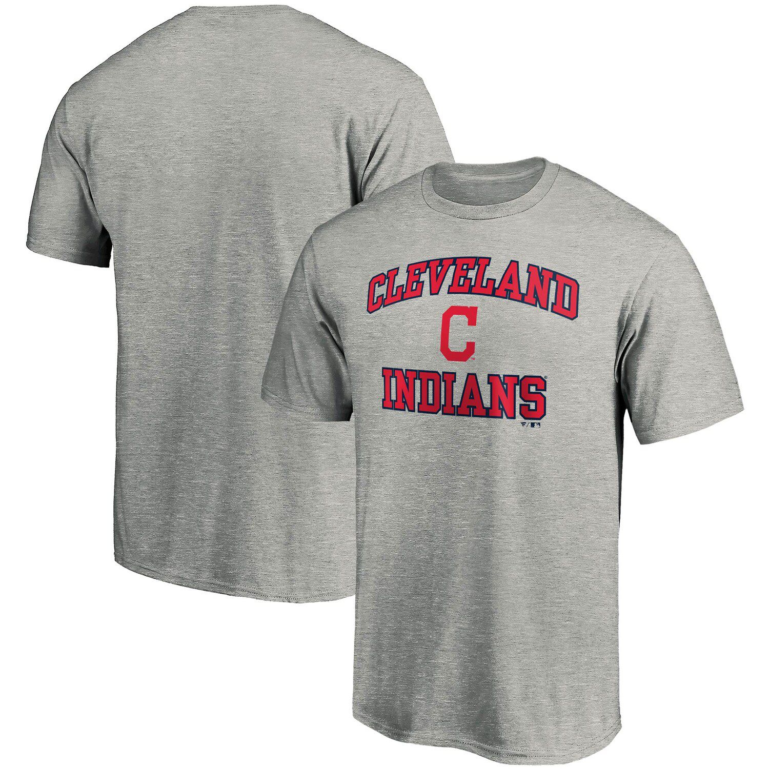 cleveland indians shirts near me