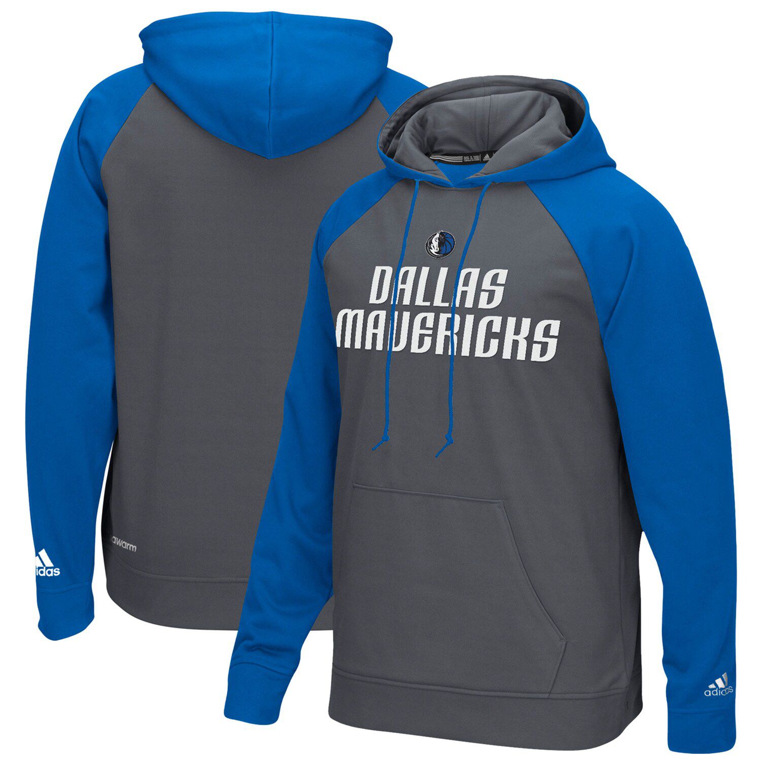 dallas mavericks hoodie