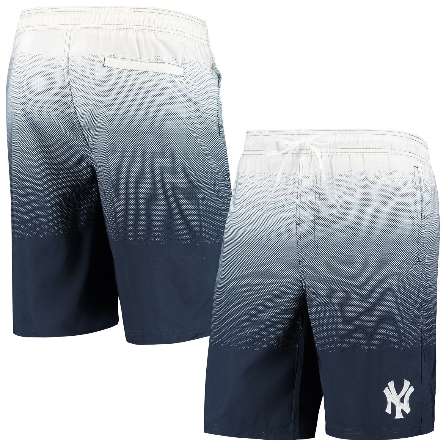 mens big and tall swimsuits