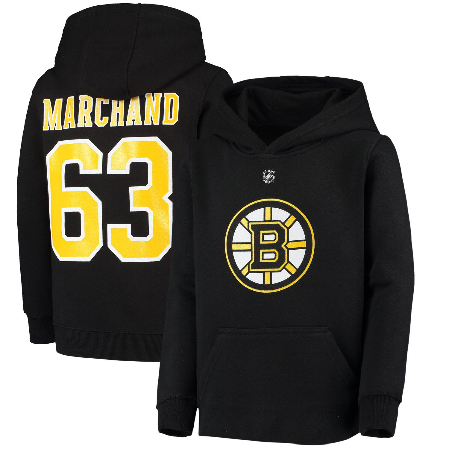 boston bruins zip up hoodie