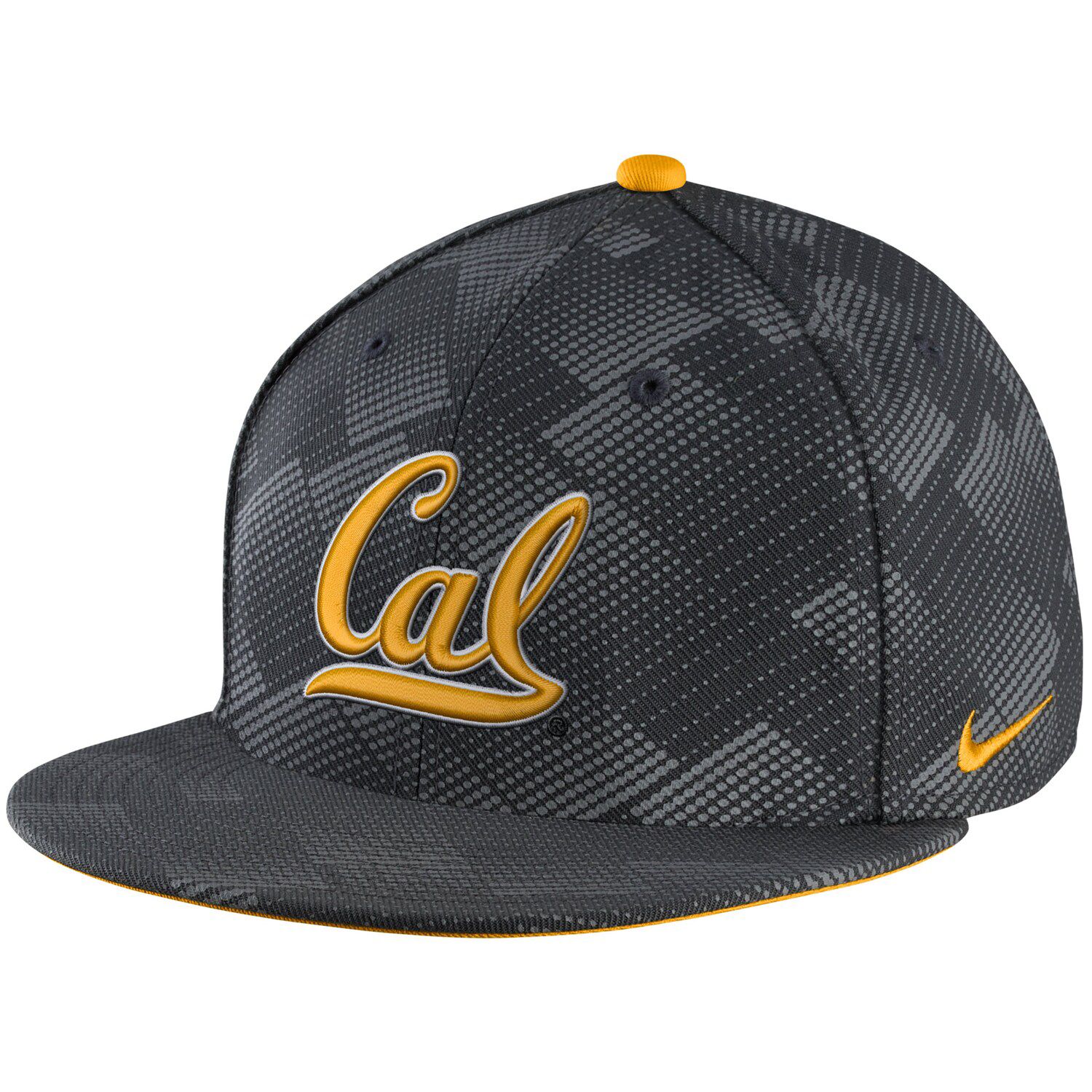 nike bears hat