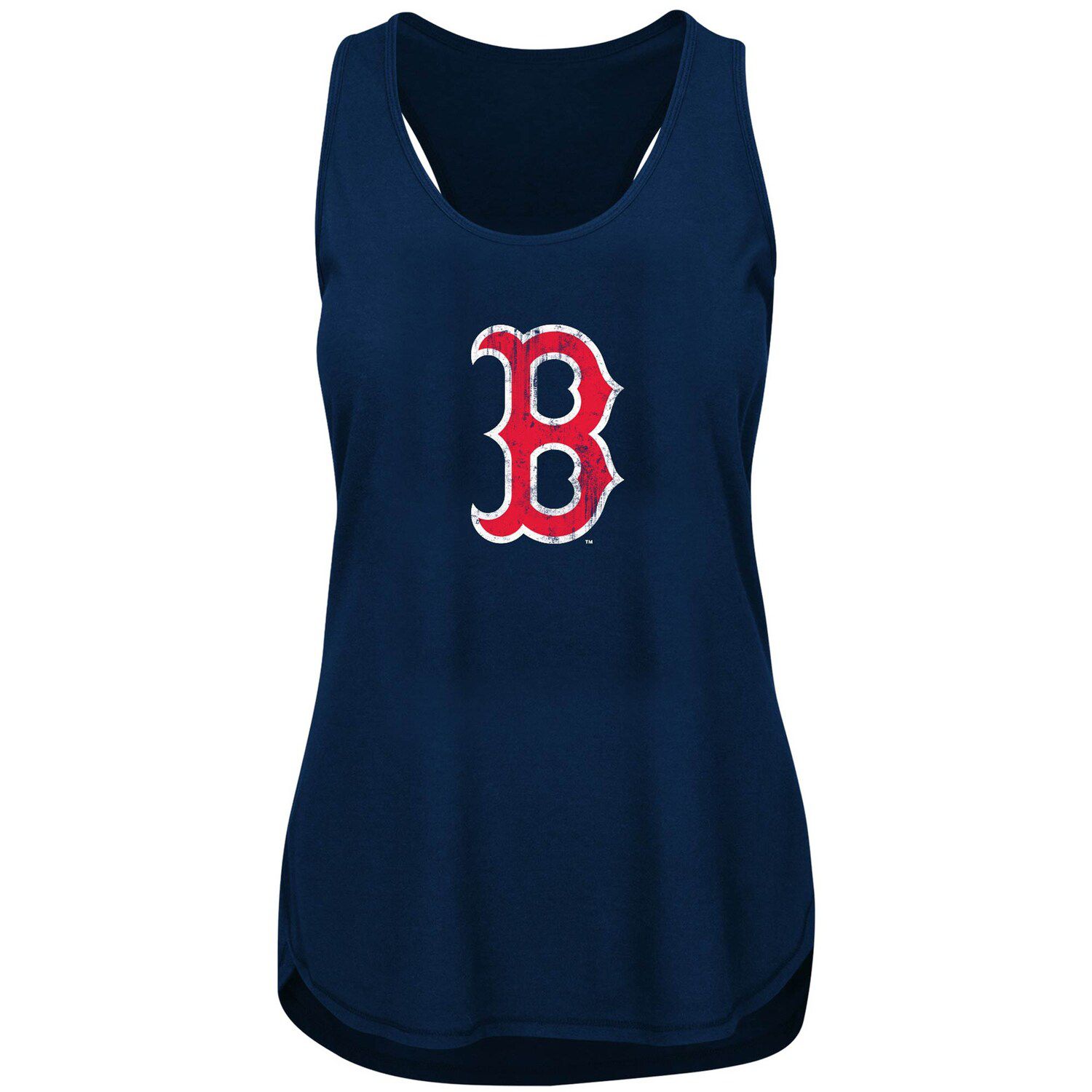 kohls plus size tank tops