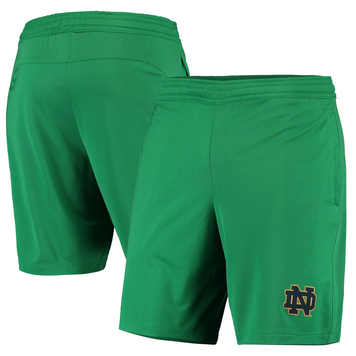 under armour big and tall shorts