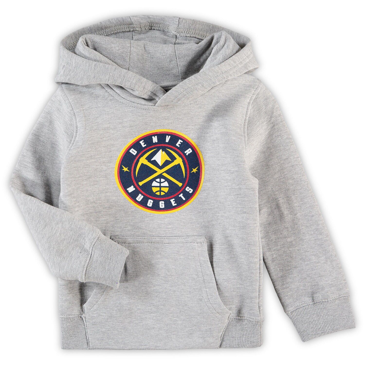 denver nuggets store