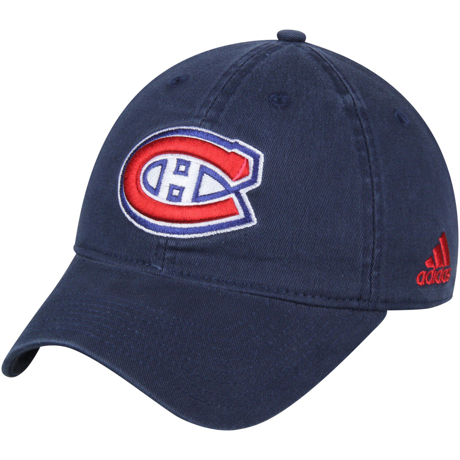 adidas fitted hats