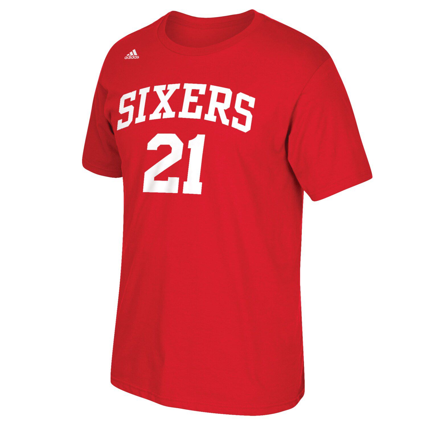 kohls sixers