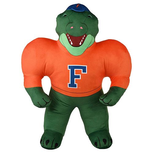 florida gators albert stuffed animal