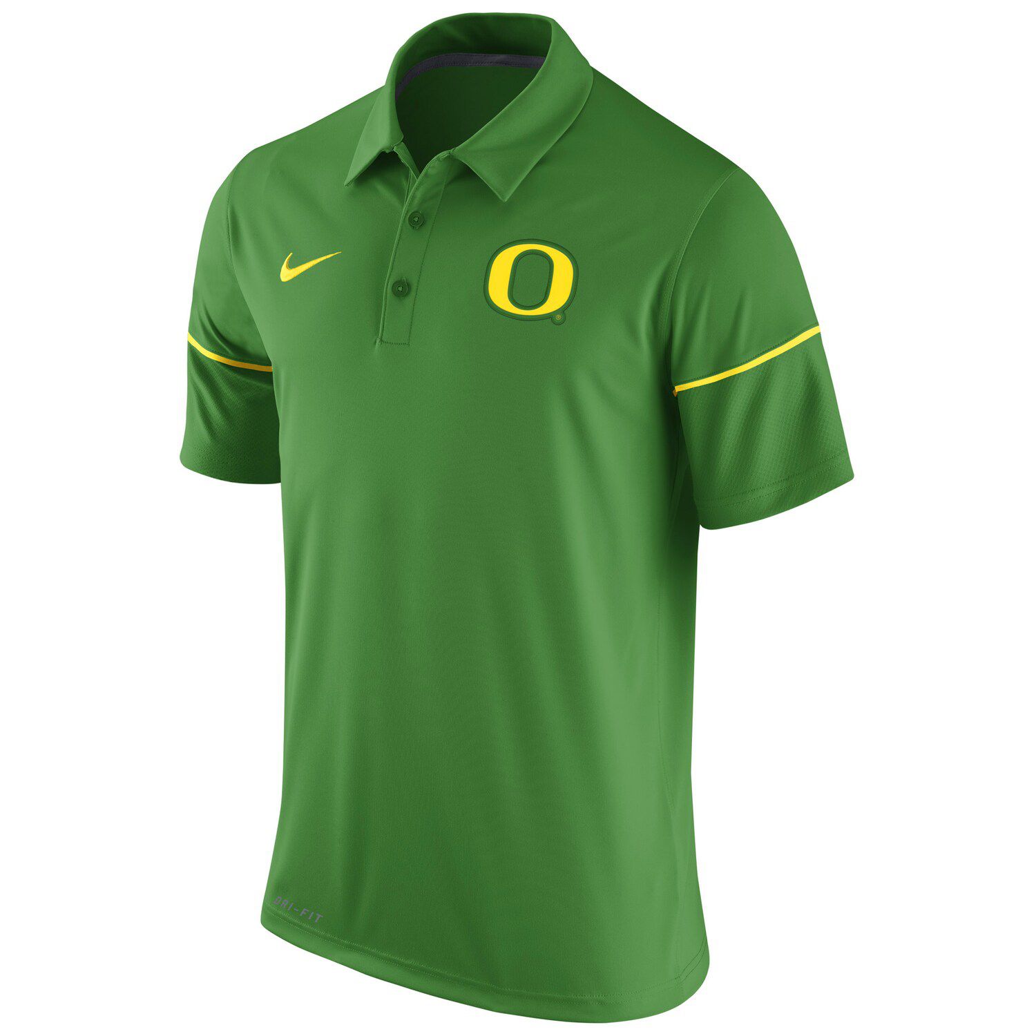 nike polo kohls