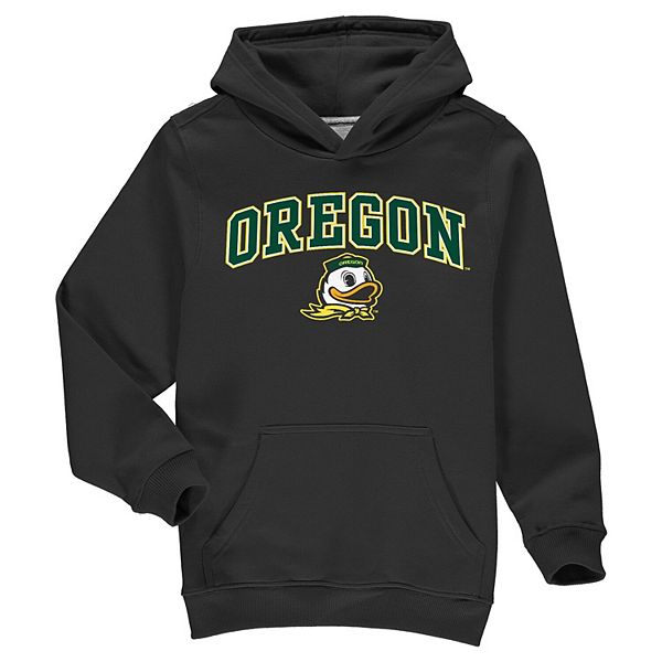oregon ducks sweatshirt youth