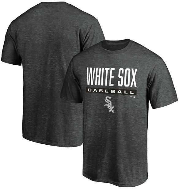 Kohls white shop sox jersey