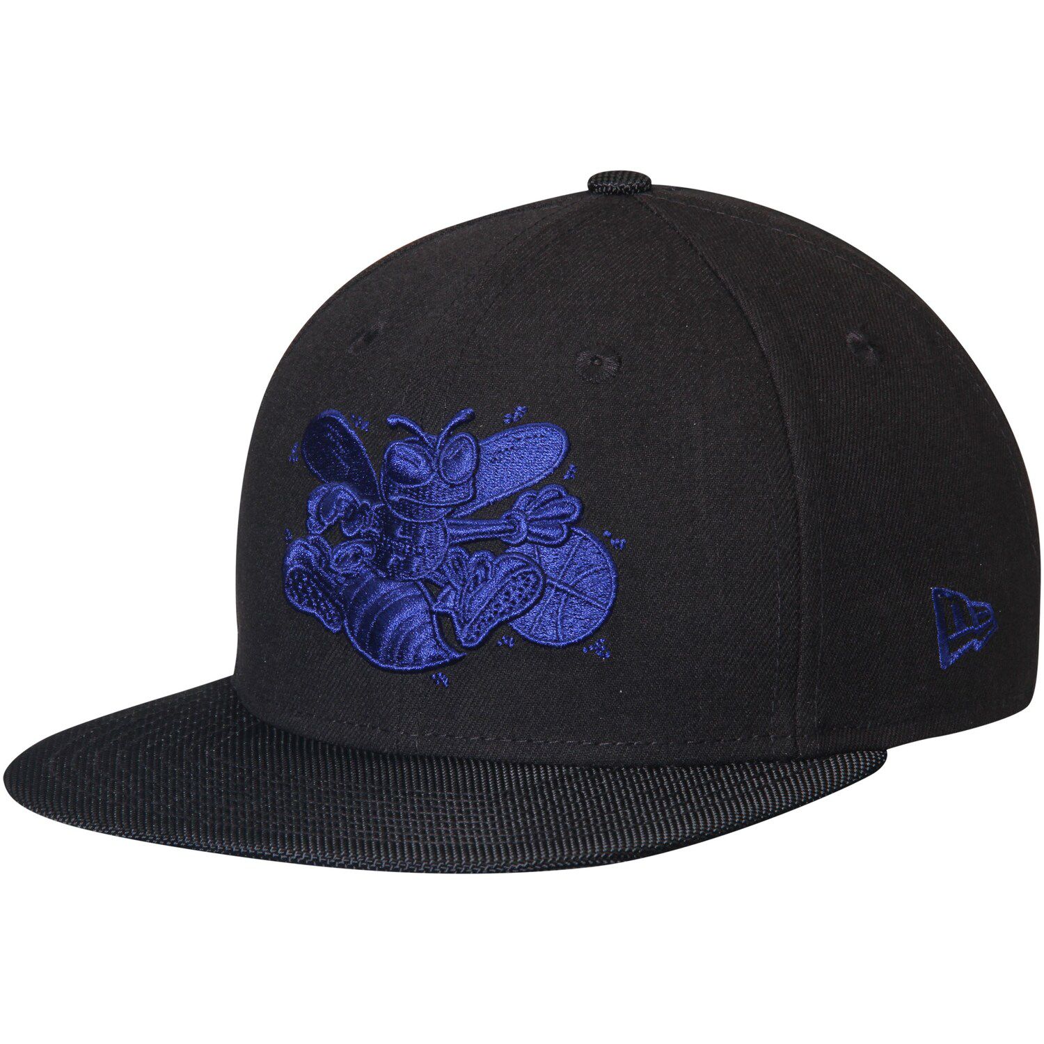 charlotte hornets cap space