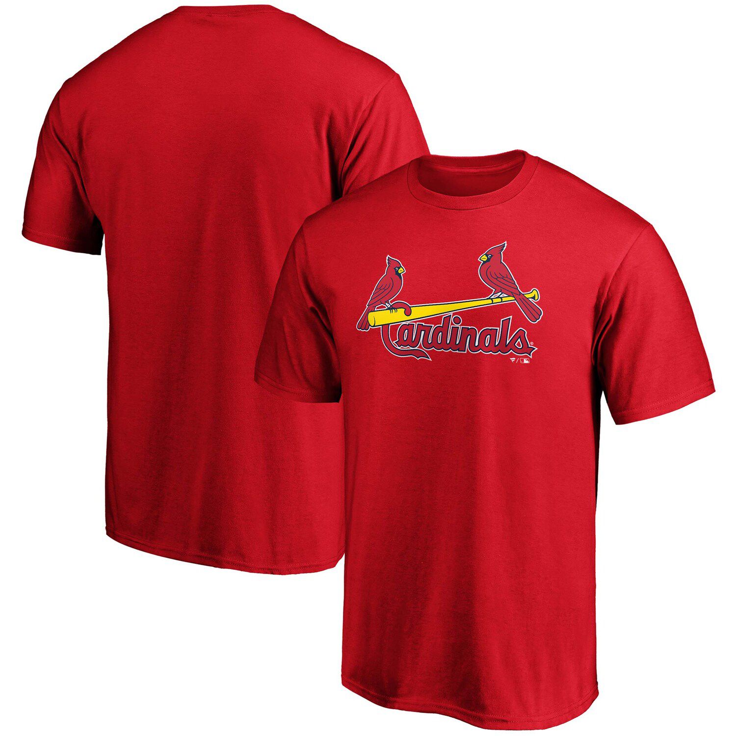 st louis cardinal shirts