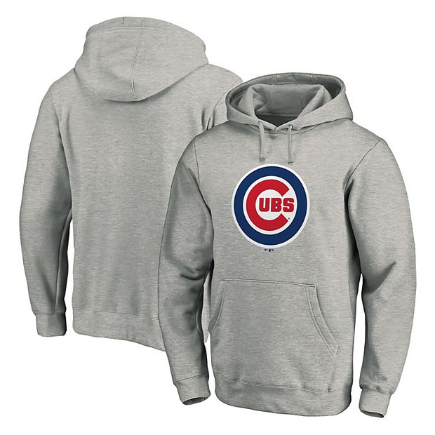 Kohl's store cubs hoodie