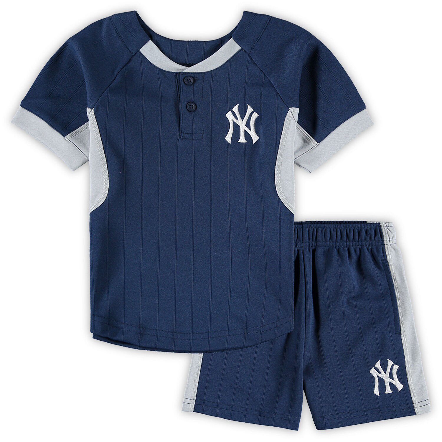 new york yankees toddler shirts