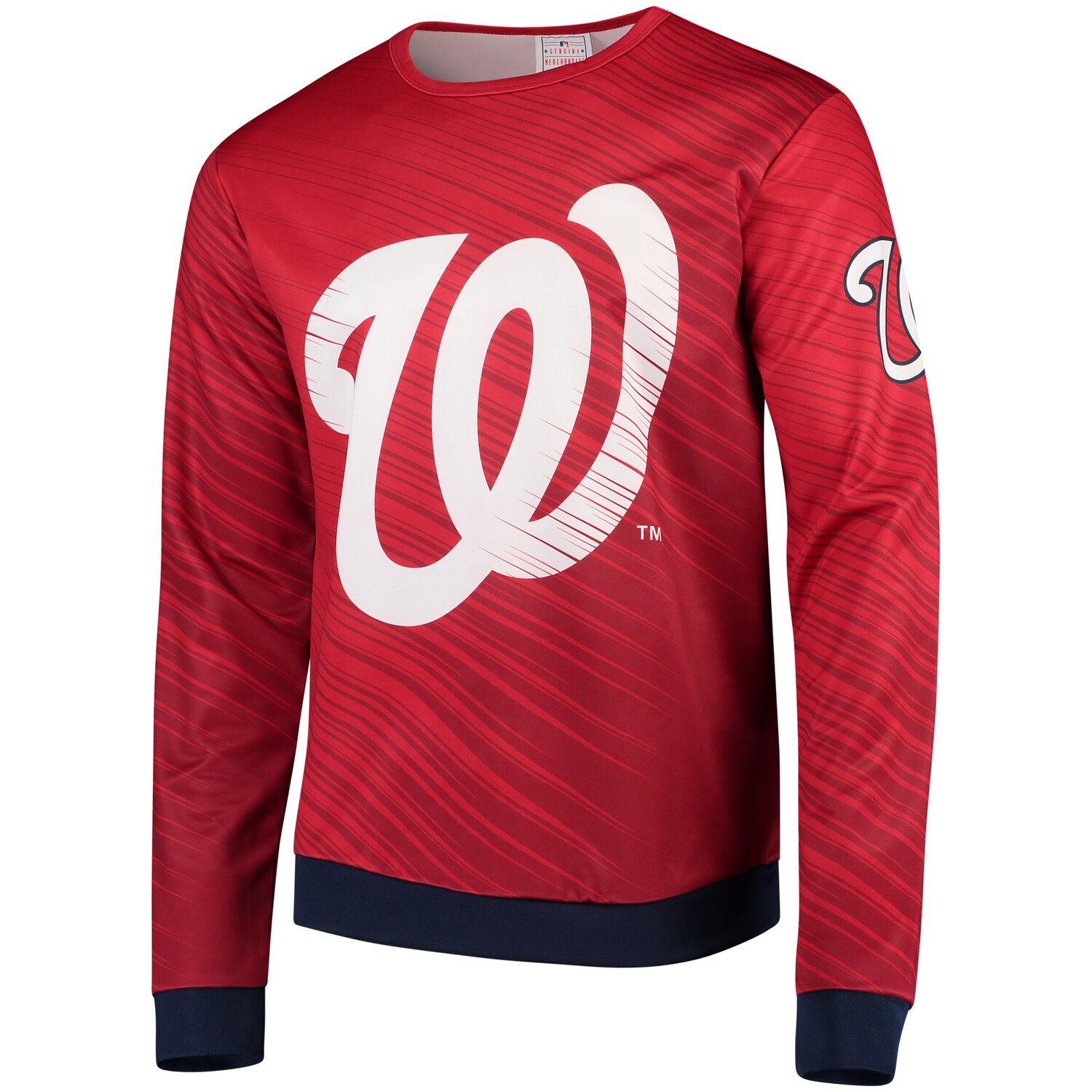 mens red pullover sweater