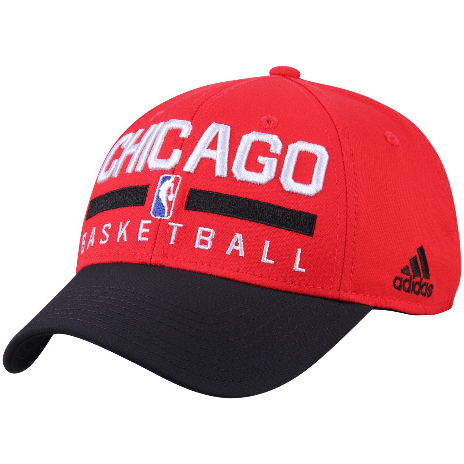 adidas snapback red