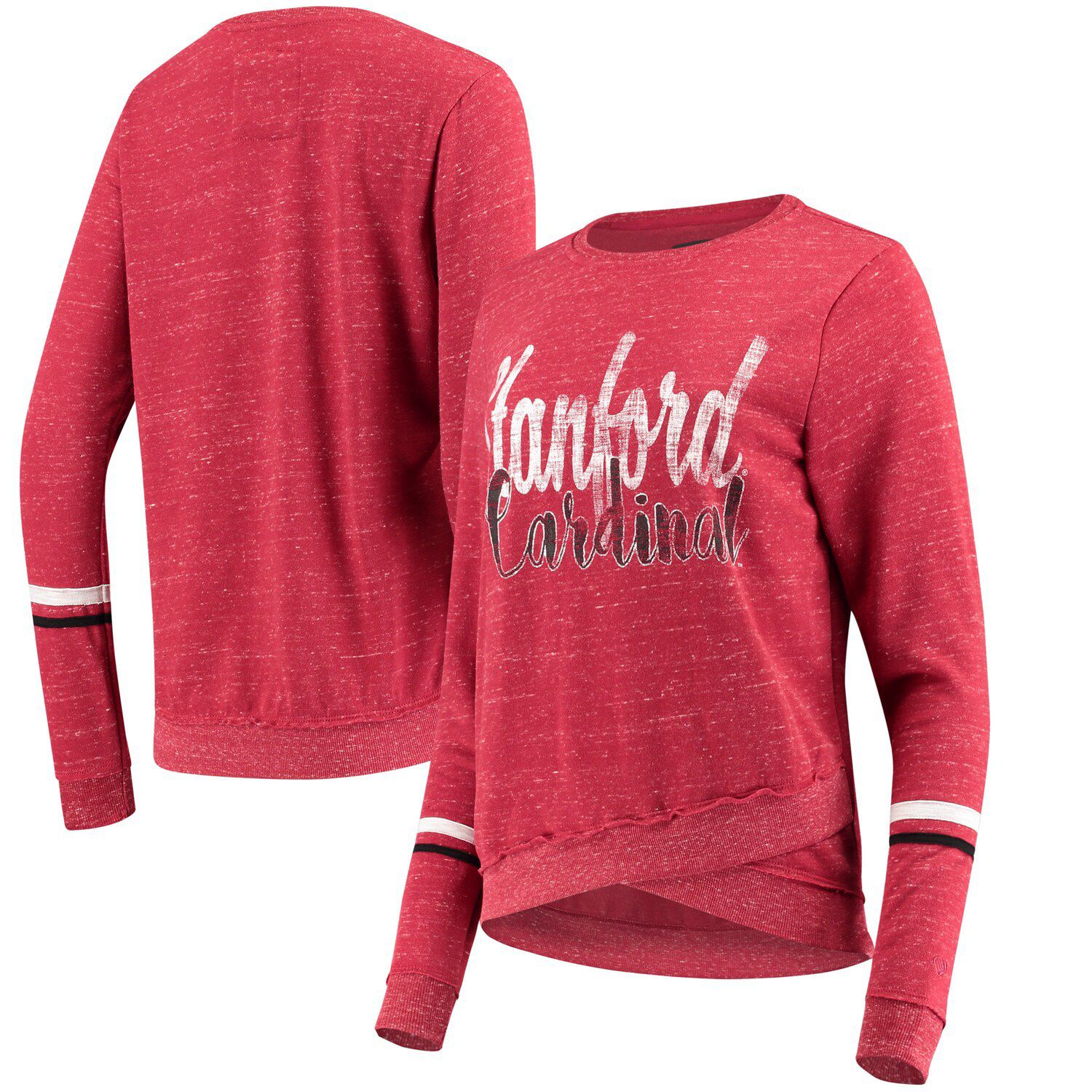 stanford women's sweatshirt
