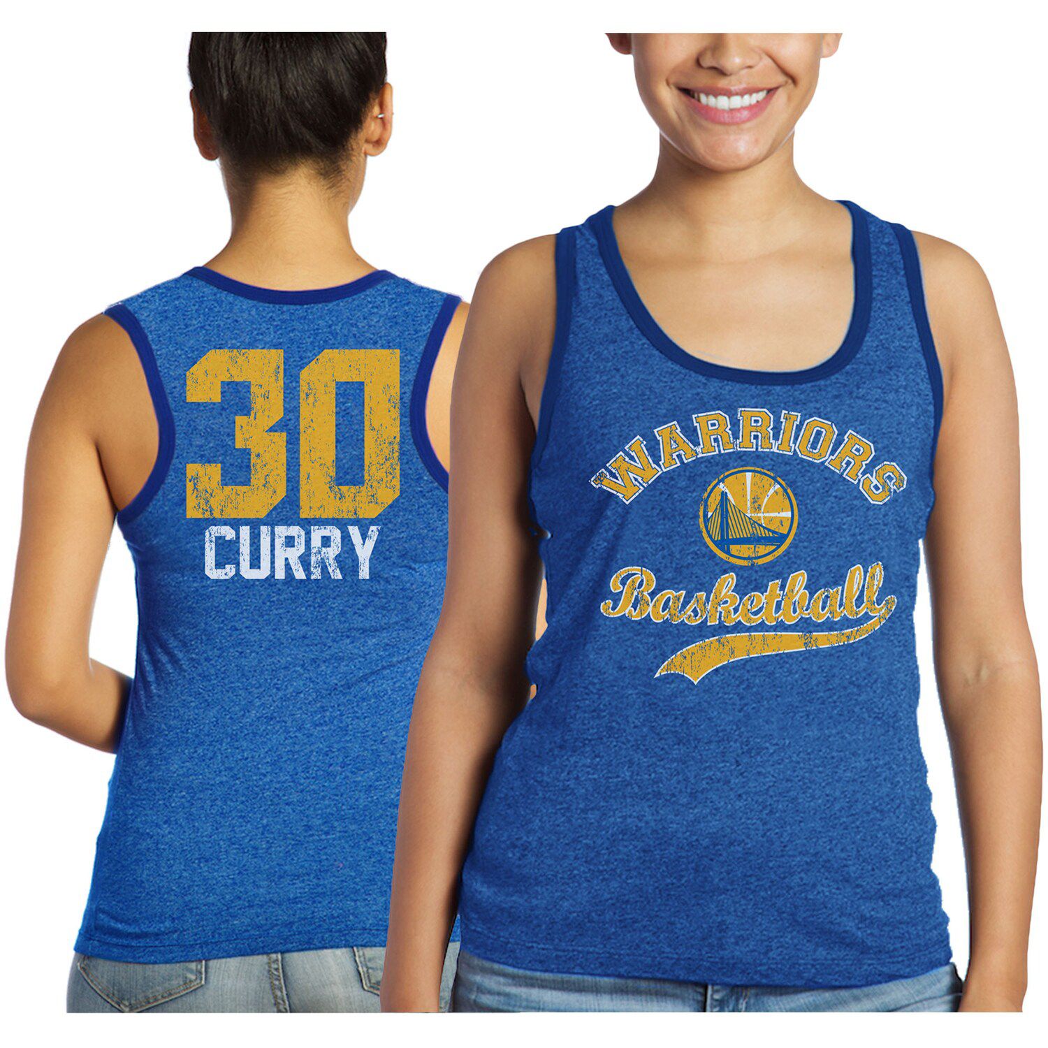 stephen curry tank tops