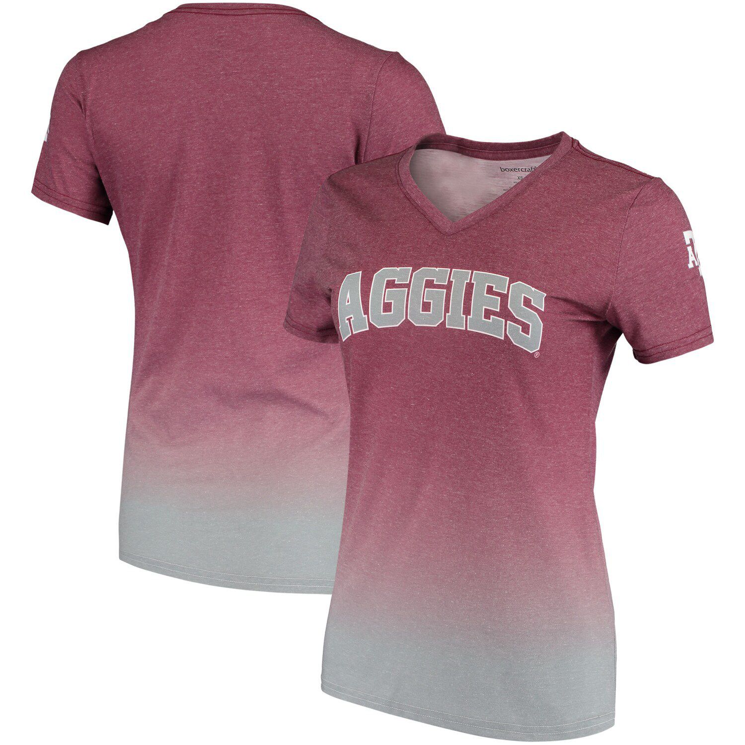 texas a&m jersey women's