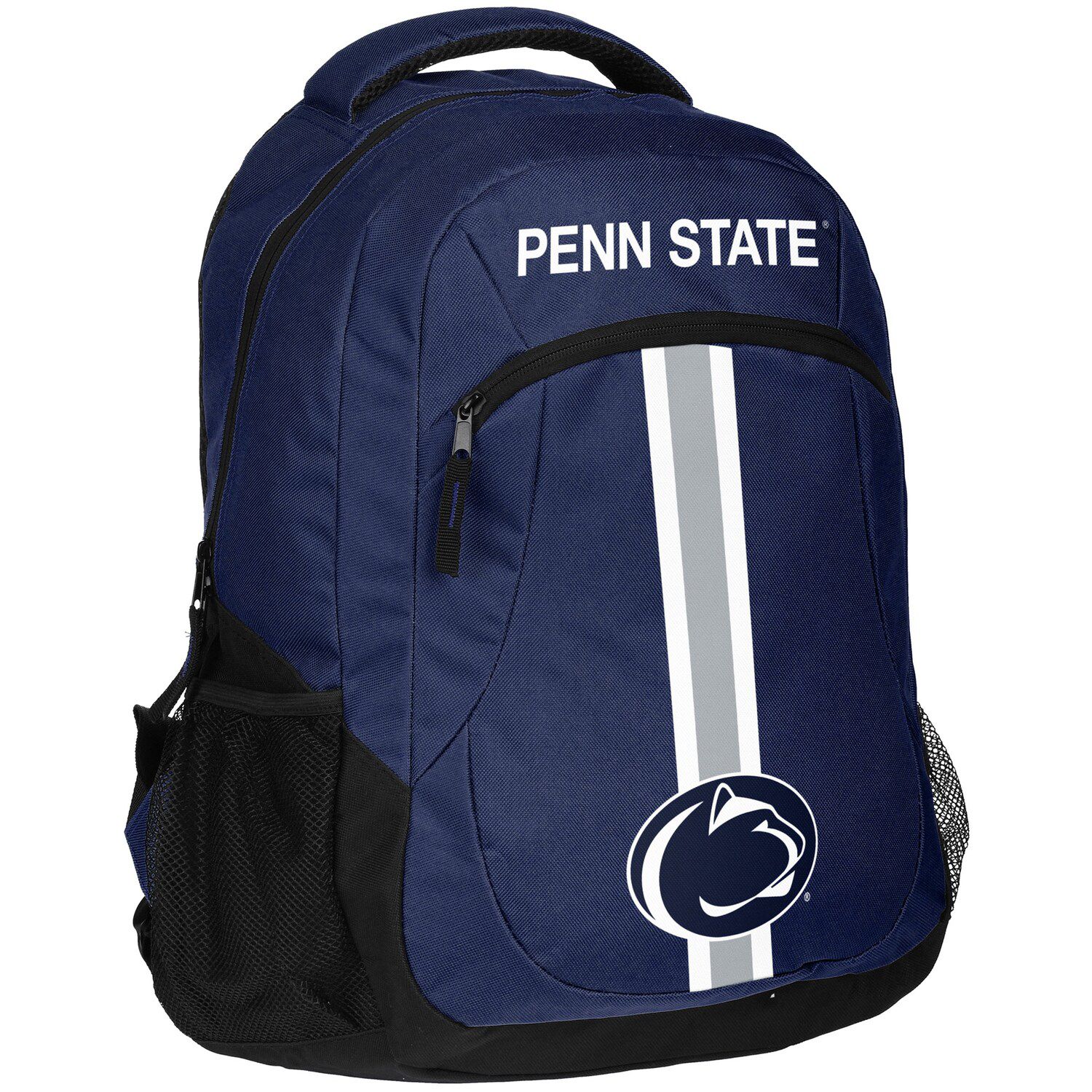 penn state under armour backpack