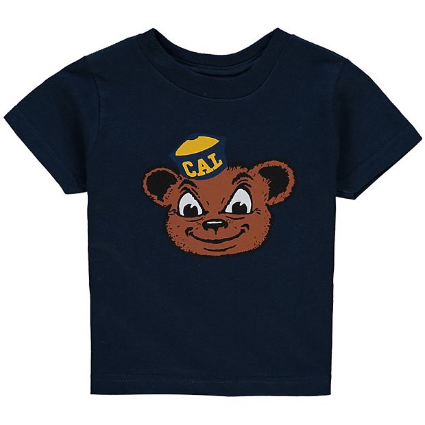 Cal sales bears shirt