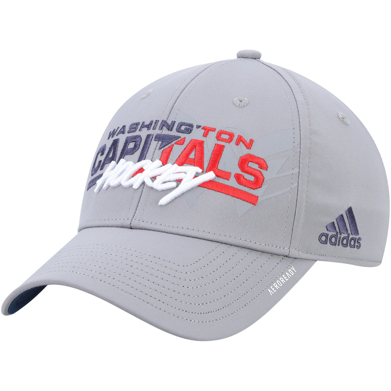 adidas capitals hat