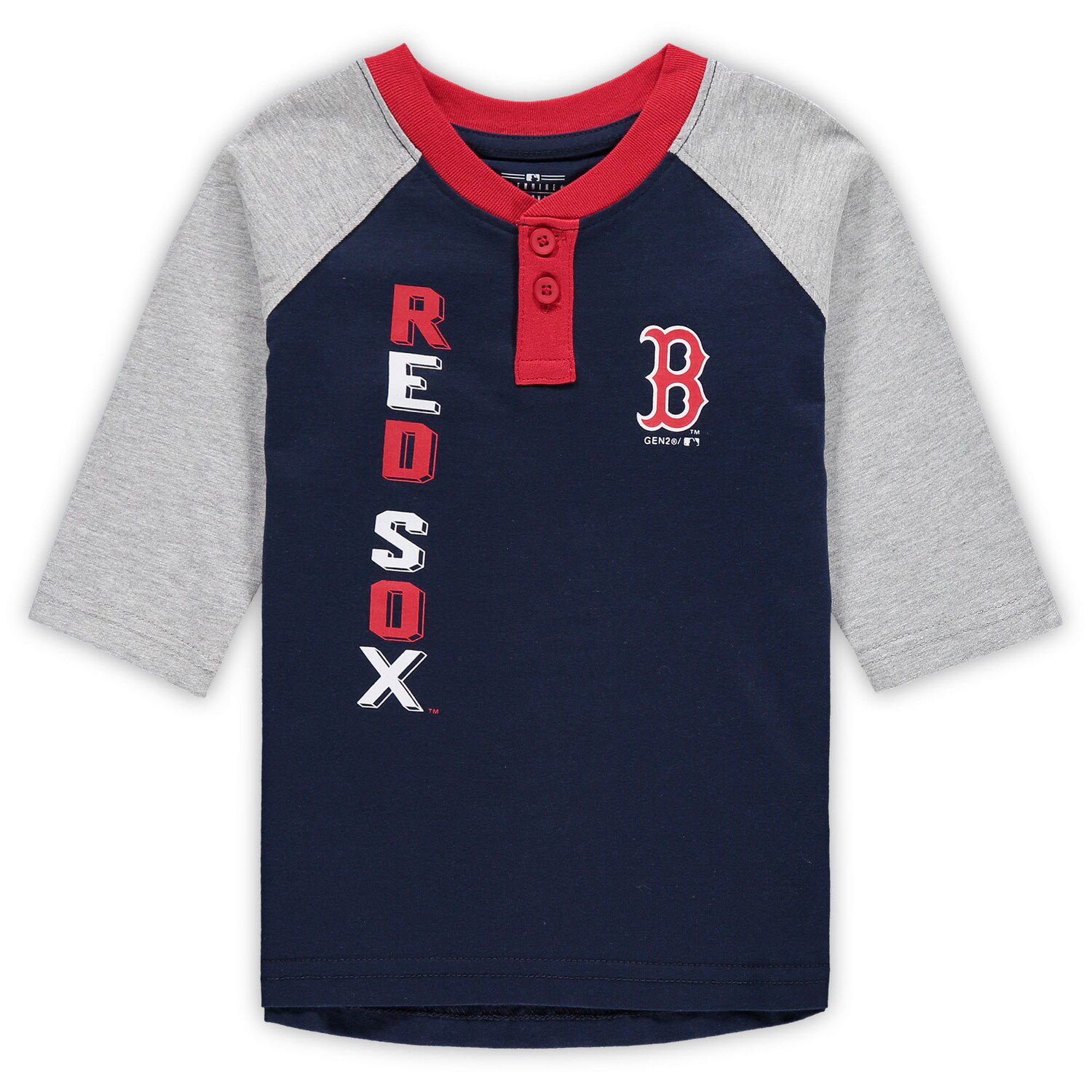 boston red sox youth t shirts