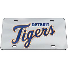 WinCraft Oakland Raiders License Plate Frame