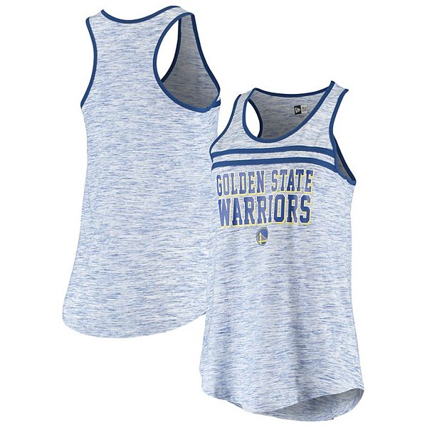 Golden State Warriors Tank Top Shirt, Warriors Racerback Tank Top