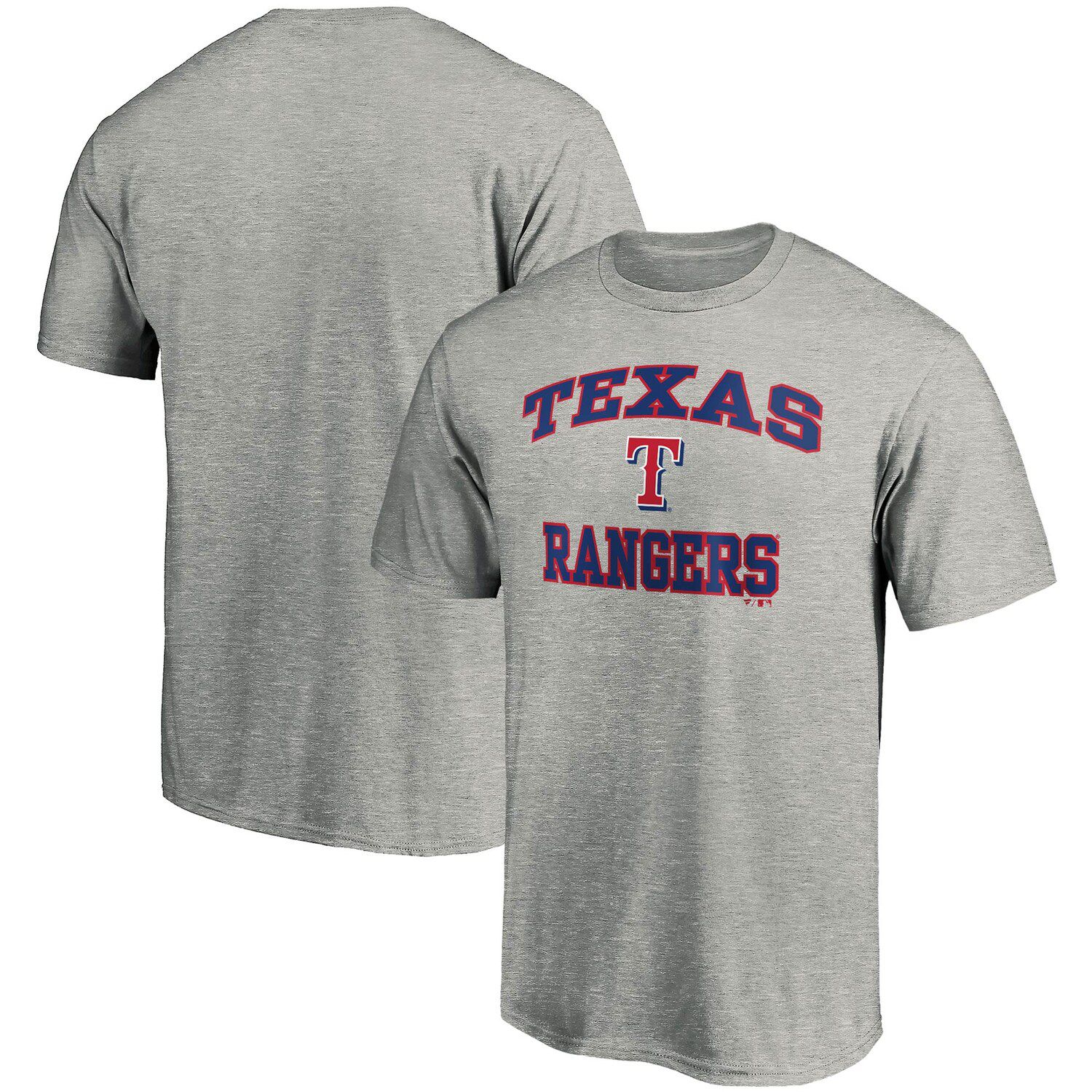 texas rangers gray jersey