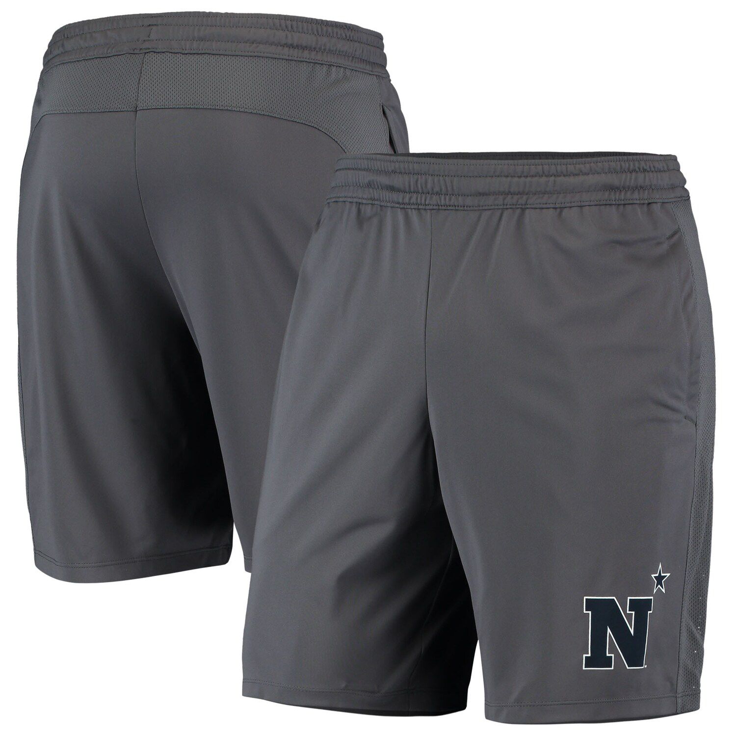 under armour men's sideline cargo shorts