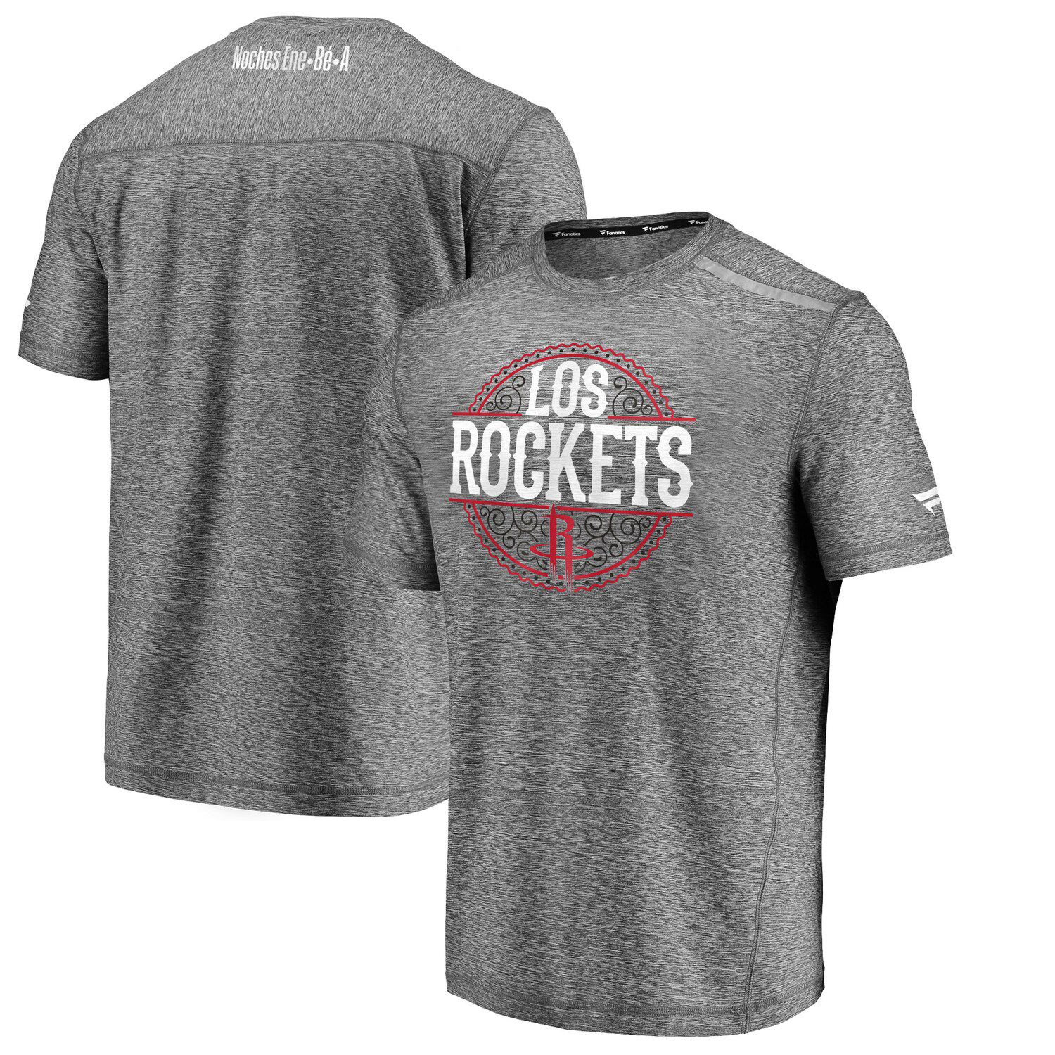 houston rockets dress