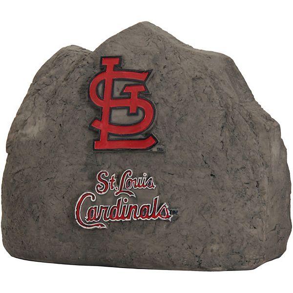 St Louis Cardinals – Sandgrain Studio