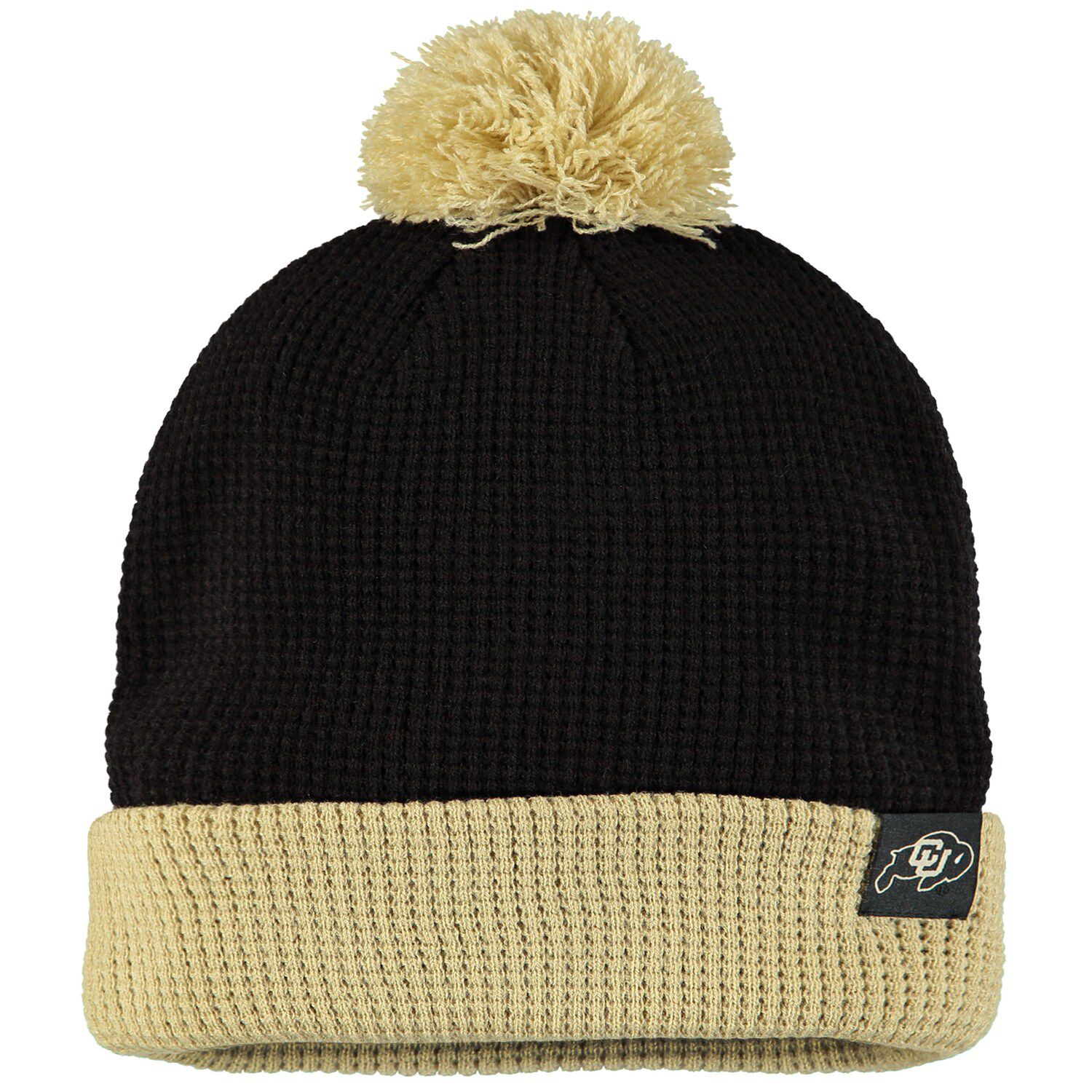 kohls mens winter hats