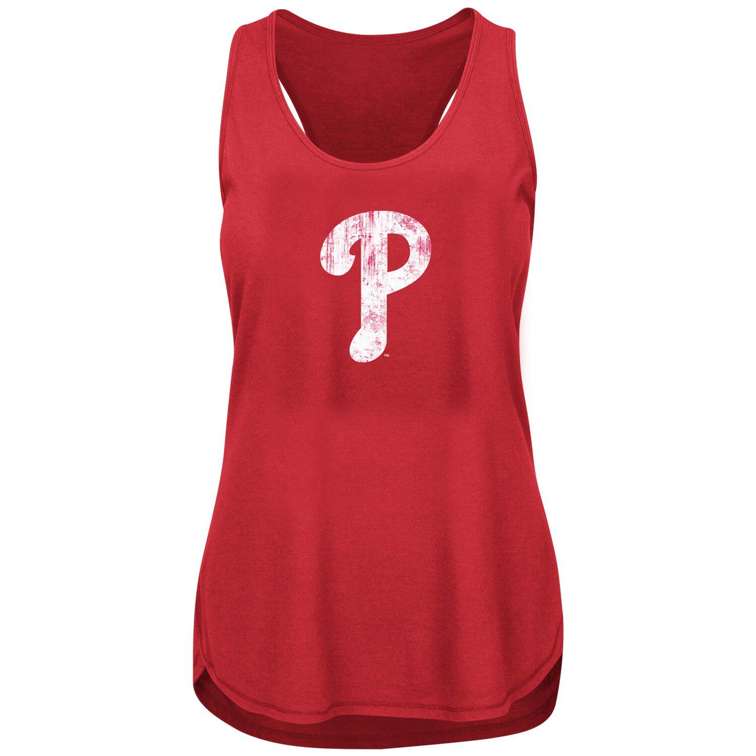 women's plus size phillies shirts