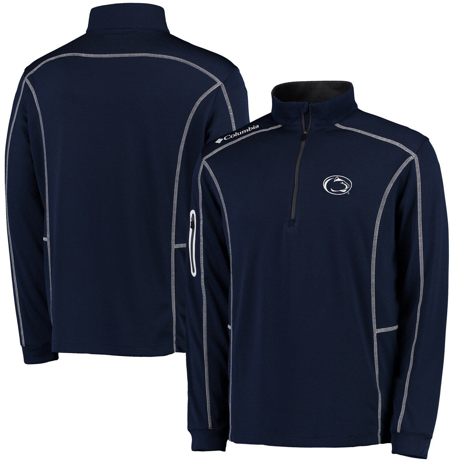 penn state golf shirt