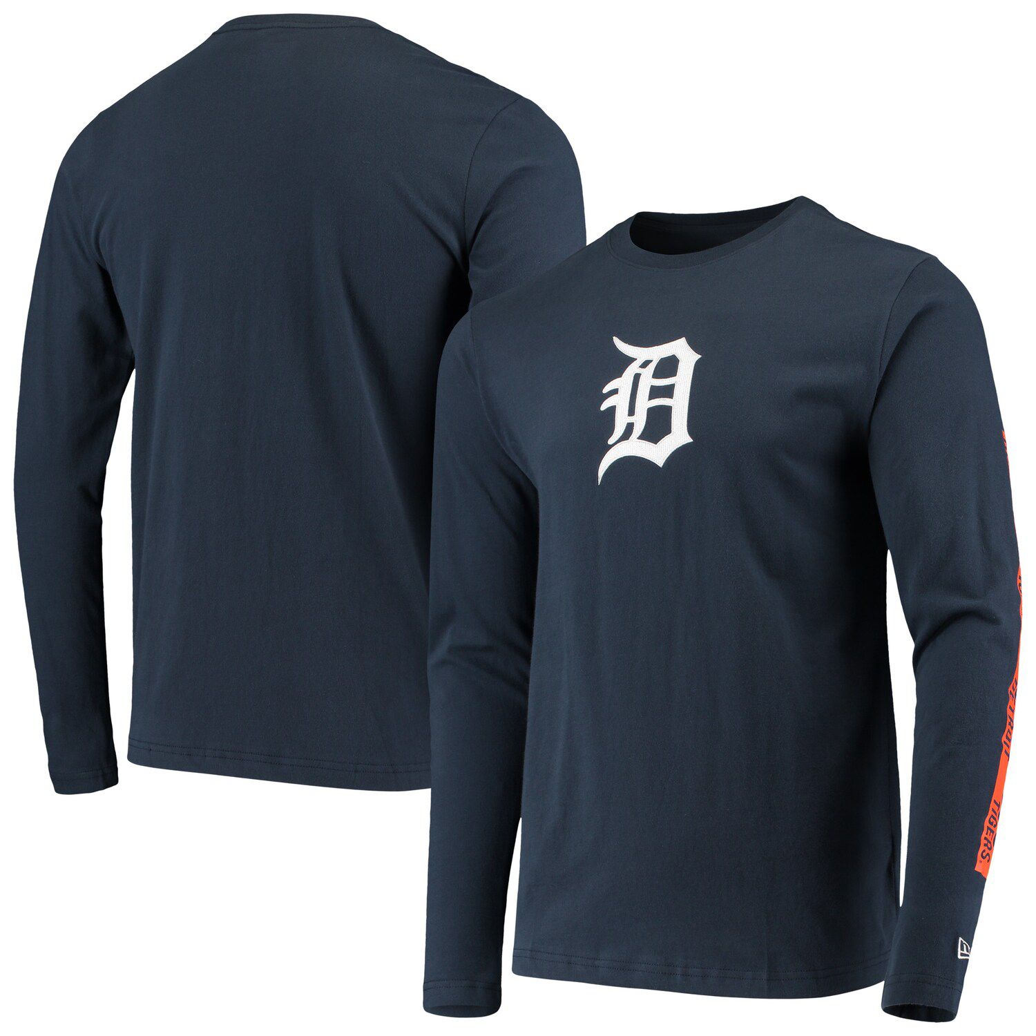 detroit tigers tee shirts