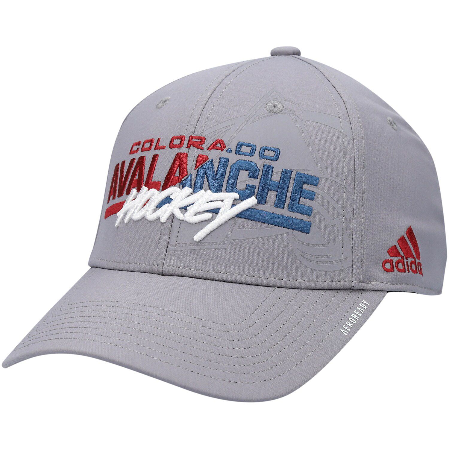 kohls adidas hat