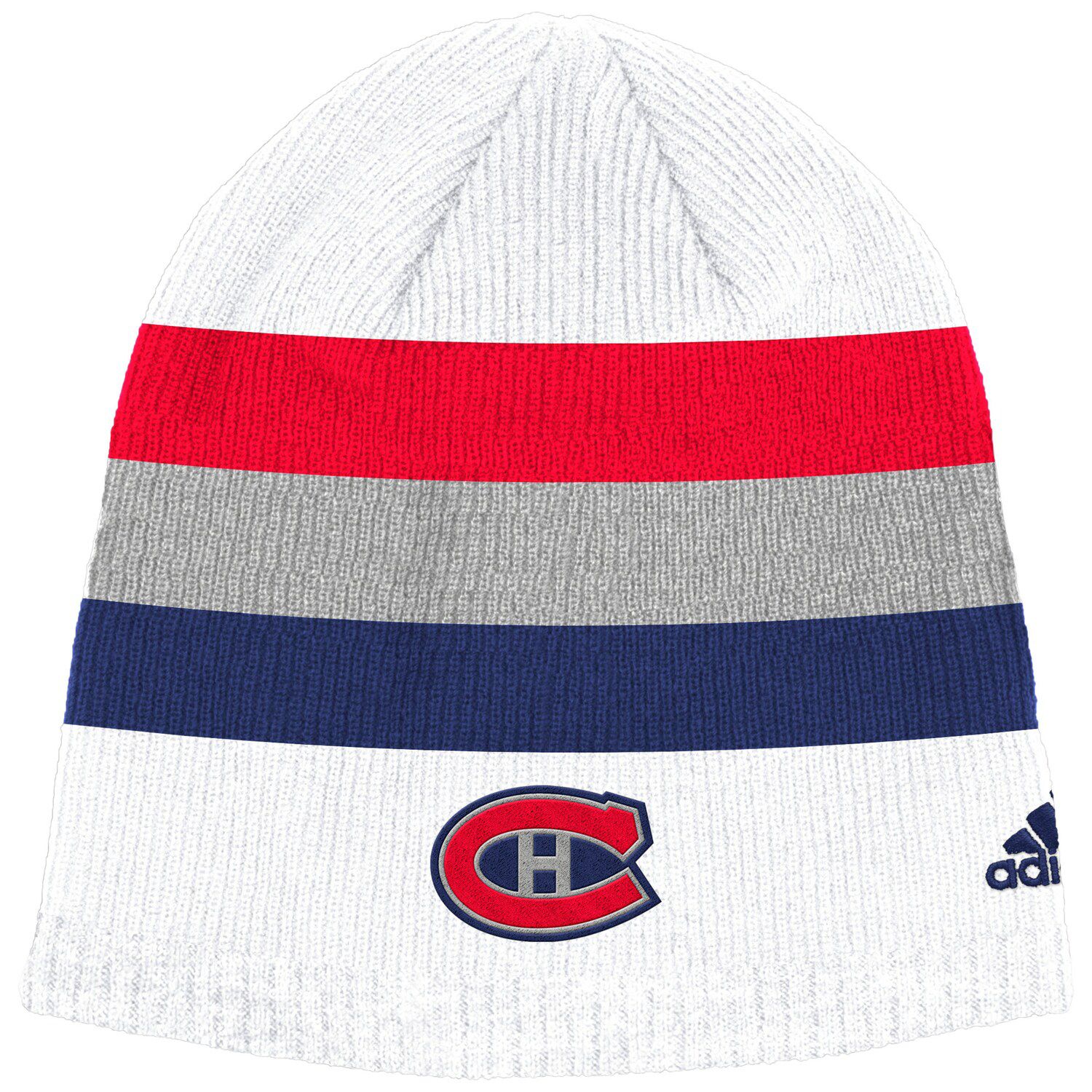 nhl knit hats