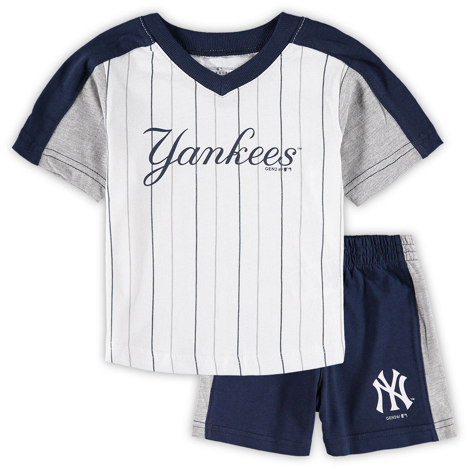 new york yankees infant jersey