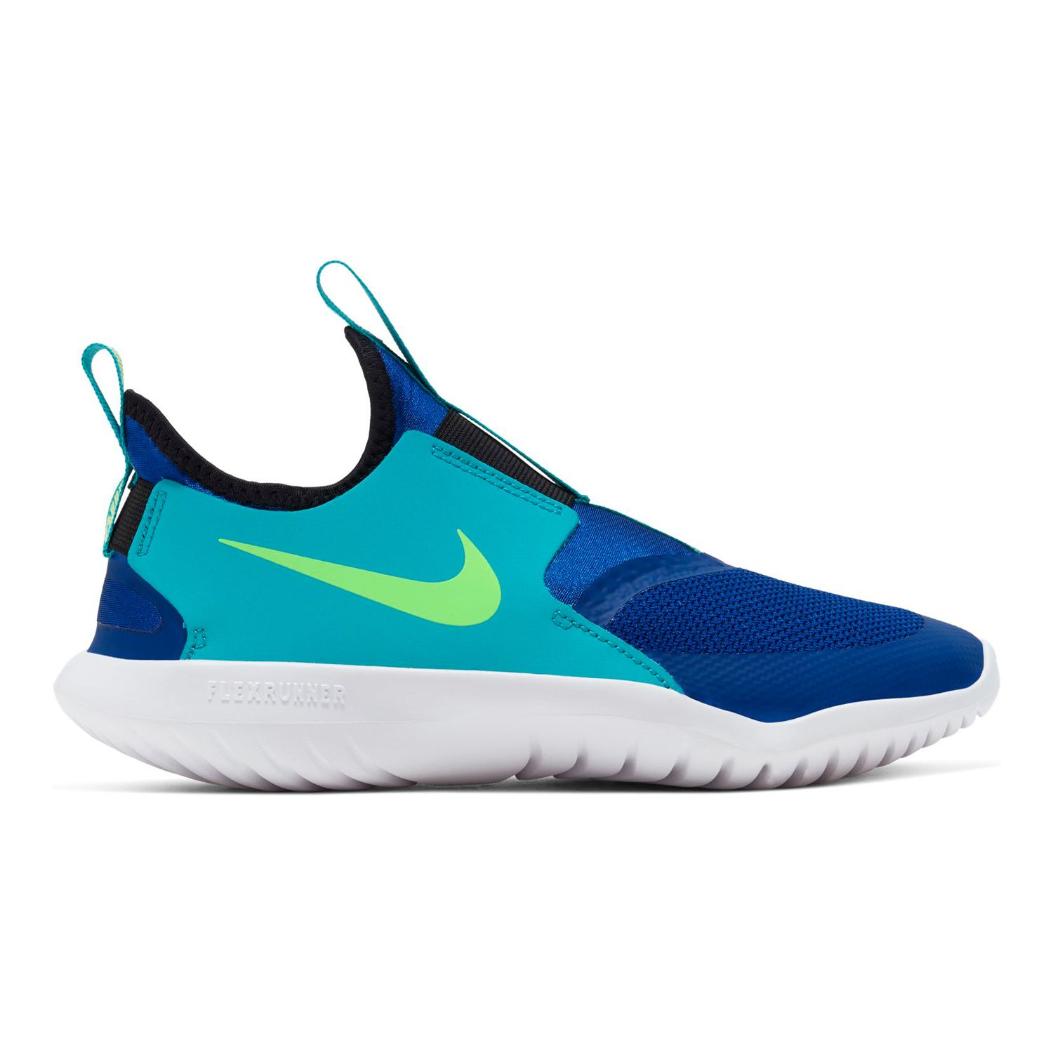 nike flex runner kohls