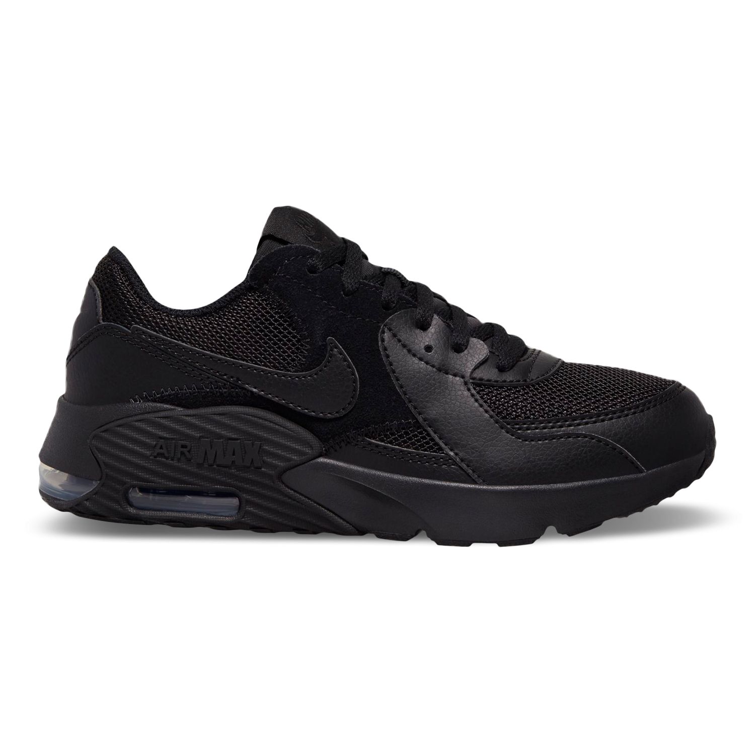 air max invigor grade school