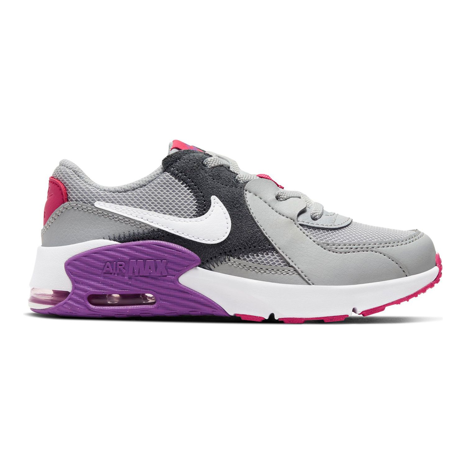 nike air max excee kids