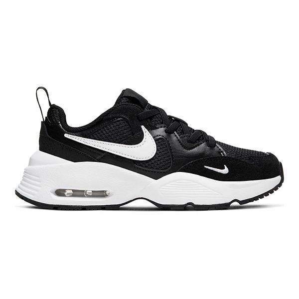 air max fusion nike air max fusion nike