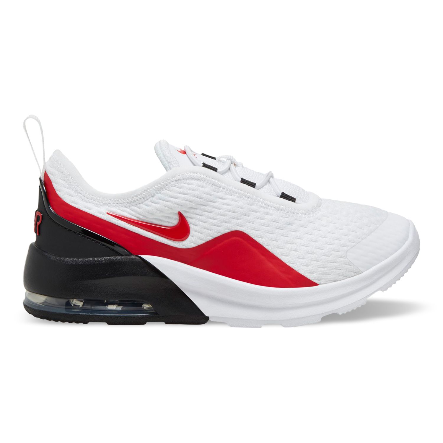 boys athletic shoes clearance