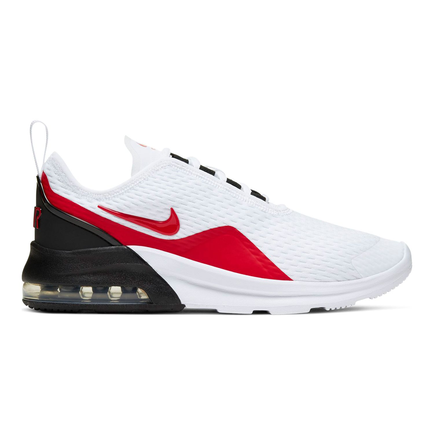 boys nike air max size 2